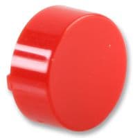 00570750 - MOLVENO - 00570750 - Switch Cap, Red