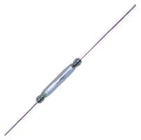 RI-46A - COMUS / ASSEMTECH - RI-46A - Reed Switch, 15-28 AT