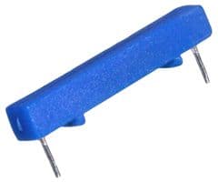 PPS 175B - COMUS / ASSEMTECH - PPS 175B - Reed Switch, NC, 175V