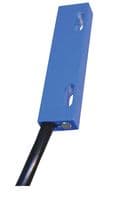 PRA-SA-002 - COMUS / ASSEMTECH - PRA-SA-002 - Proximity Reed Switch, Al, 120W, NO