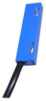 PRC-SA-002 - COMUS / ASSEMTECH - PRC-SA-002 - Proximity Reed Switch, Al, 120W, CO