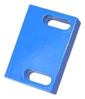 PRM-SA-003 - COMUS / ASSEMTECH - PRM-SA-003 - Switch Replacement Magnet, Reed Switches