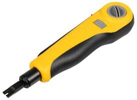 D03027 - DURATOOL - D03027 - PUNCH DOWN TOOL - IMPACT