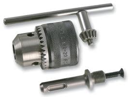2607000982 - BOSCH - 2607000982 - SDS-Plus 13mm Chuck Adaptor