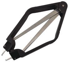 D00038 - DURATOOL - D00038 - PLCC Extractor Tool, 98mm Length