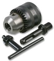 D00305 - DURATOOL - D00305 - Chuck Adaptor, 13mm, SDS