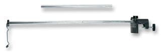 2615222232 - DREMEL - 2615222232 - Flex Shaft Tool Holder, For Use With Dremel Flexible Shaft Attachment