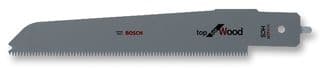 2608650065 - BOSCH - PROFESSIONAL / BLUE - 2608650065 - MULTISAW BLADE, WOOD, M1142H