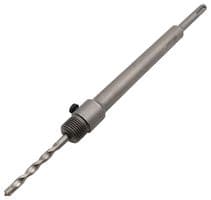 49750250 - HILKA TOOLS - 49750250 - CORE DRILL, 250MM