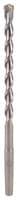 40928 - DRAPER TOOLS - 40928 - DRILL BIT, TAPERED , FOR DIAMOND KIT