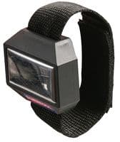 D01764 - DURATOOL - D01764 - Wrist Magnetic Holder