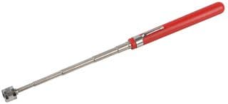 D02142 - DURATOOL - D02142 - MAGNETIC PICK-UP TOOL, 5LB