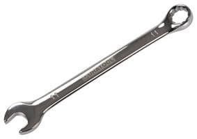 D02310 - DURATOOL - D02310 - Spanner, Combination, Metric 11 mm, Length 120 mm