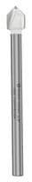 9924 - DREMEL - 9924 - Carbide Point, for Dremel Electric Engraver