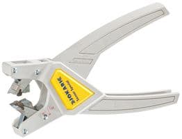20300 - JOKARI - 20300 - Wire Stripper, Flat, 4.4mm to 7mm, Fibreglass-Reinforced Polyamide