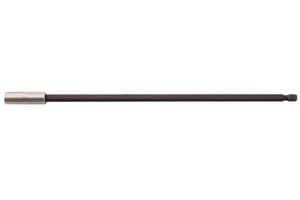 T4570 200 - CK TOOLS - T4570 200 - Bit Holder, Stainless Steel, 200 mm, For 1/4" Driver Bits