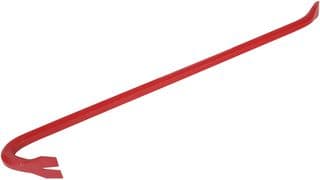 D03092 - DURATOOL - D03092 - 24" (600mm) Crowbar