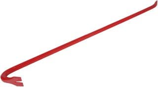 D03093 - DURATOOL - D03093 - 36" (900mm) Crowbar