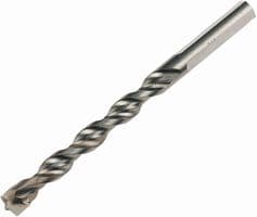 DT6674-XJ - DEWALT - DT6674-XJ - MASONRY DRILL BIT, EXTREME 5.5 X 85MM