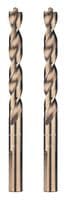 DT5038-QZ - DEWALT - DT5038-QZ - DRILL BIT, 3MM, 61MM OL