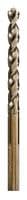 DT5046-QZ - DEWALT - DT5046-QZ - DRILL BIT, 5MM, 86MM OL