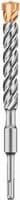 DT9505-QZ - DEWALT - DT9505-QZ - 5mm x 160mm Extreme 2 SDS-Plus Masonry Drill Bit
