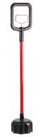 D03148 - DURATOOL - D03148 - Magnetic Pick-Up Tool with Release