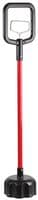 D03148 - DURATOOL - D03148 - Magnetic Pick-Up Tool with Release