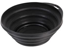 D03166 - DURATOOL - D03166 - Large Foldable Magnetic Parts Tray