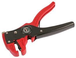 D03193 - DURATOOL - D03193 - Automatic Wire Stripper