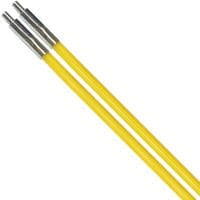 T5430 - CK TOOLS - T5430 - Cable Management Tool, MightyRod PRO Cable Rods