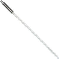 T5433 - CK TOOLS - T5433 - Cable Management Tool, MightyRod PRO Cable Rods