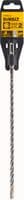DT9532-QZ - DEWALT - DT9532-QZ - 8mm x 310mm Extreme 2 SDS-Plus Drill Bit