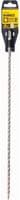 DT9534-QZ - DEWALT - DT9534-QZ - 8mm x 460mm Extreme 2 SDS-Plus Drill Bit