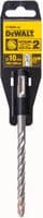 DT9540-QZ - DEWALT - DT9540-QZ - 10mm x 160mm Extreme 2 SDS-Plus Drill Bit
