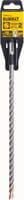 DT9543-QZ - DEWALT - DT9543-QZ - 10mm x 310mm Extreme 2 SDS-Plus Drill Bit