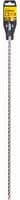 DT9546-QZ - DEWALT - DT9546-QZ - 10mm x 600mm Extreme 2 SDS-Plus Drill Bit