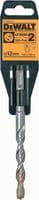 DT9552-QZ - DEWALT - DT9552-QZ - 12mm x 160mm Extreme 2 SDS-Plus Drill Bit