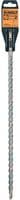 DT9557-QZ - DEWALT - DT9557-QZ - 12mm x 450mm Extreme 2 SDS-Plus Drill Bit