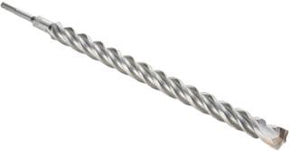 DT9598-QZ - DEWALT - DT9598-QZ - 20mm x 300mm Extreme 2 SDS-Plus Drill Bit