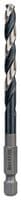 2608577058 - BOSCH - PROFESSIONAL / BLUE - 2608577058 - DRILL BIT, 6MM, 98MM OL