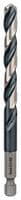 2608577061 - BOSCH - PROFESSIONAL / BLUE - 2608577061 - DRILL BIT, 8MM, 117MM OL