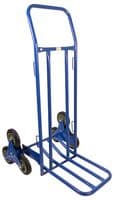 D03452 - DURATOOL - D03452 - Sack Truck, 780 mm x 605 mm x 1160 mm, 75 kg