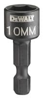DT7463-QZ - DEWALT - DT7463-QZ - 10MM COMPACT NUT SETTER