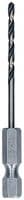 2608577518 - BOSCH - PROFESSIONAL / BLUE - 2608577518 - DRILL BIT, 2.5MM, 69MM OL