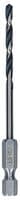 2608577522 - BOSCH - PROFESSIONAL / BLUE - 2608577522 - DRILL BIT, 3.5MM, 79MM OL