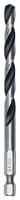 2608577530 - BOSCH - PROFESSIONAL / BLUE - 2608577530 - DRILL BIT, 6.8MM, 109MM OL