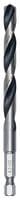 2608577533 - BOSCH - PROFESSIONAL / BLUE - 2608577533 - DRILL BIT, 8MM, 117MM OL