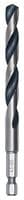 2608577534 - BOSCH - PROFESSIONAL / BLUE - 2608577534 - DRILL BIT, 8.5MM, 117MM OL