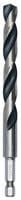 2608577537 - BOSCH - PROFESSIONAL / BLUE - 2608577537 - DRILL BIT, 10MM, 133MM OL